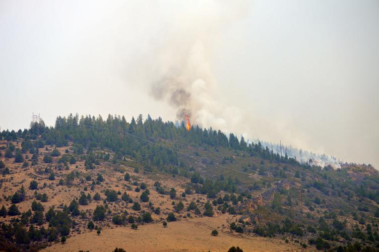 Patton Meadow fire.jpg