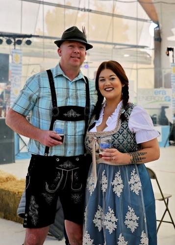 Octoberfest 3.jpg