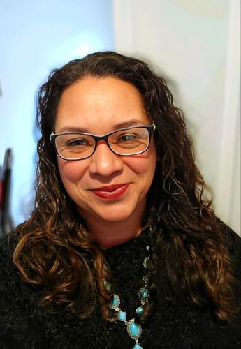 Monica Shaw, MFT Graduate Student.jpg