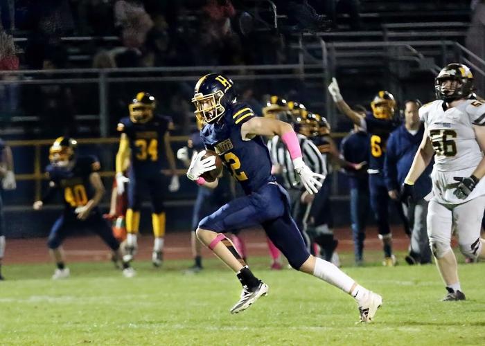 Hen - Carpenter running room.jpg