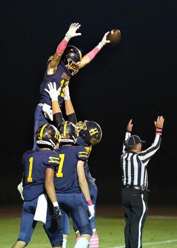 Hen - Carpenter vert TD celeb.jpg