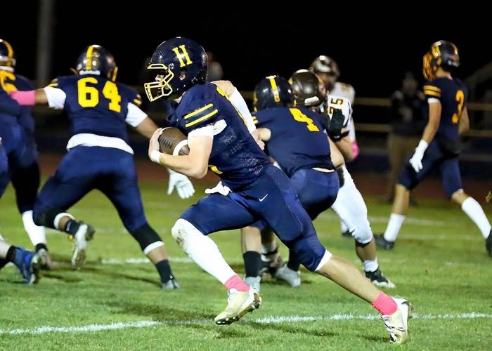 Hen - Janney rush.jpg