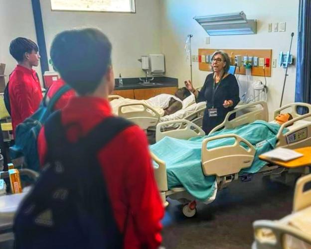 KUHS Sky Lakes CTE 3.jpg