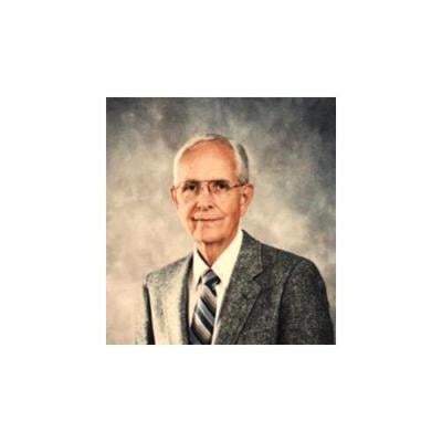 Stilwell,  James F.