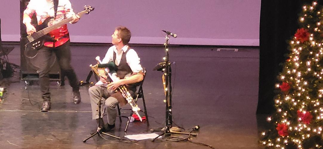 Christmas with the Celts - uilleann pipes.jpg