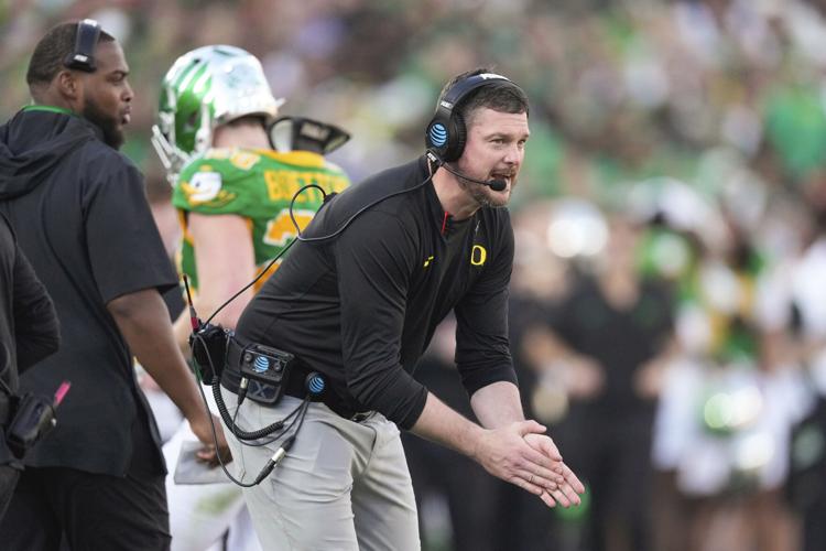 CFP Rose Bowl Football